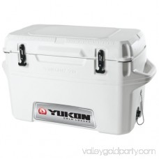 Yukon 70-Quart Cooler 569660083